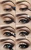 Big-Eye-Shadow-Makeup-Tutorial.jpg