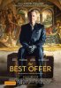 BestOffer-Key-Art.jpg