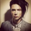 andy-biersack--large-msg-13430799529_zpsfe0ca5d5.jpg