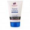 Neutrogena-Norwegian-Formula-Concentrated-Hand-Cream-152531.jpg