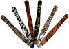 animal-print-tweezers1.jpg