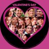 Valentines-Day-2010-Cd-Cover-27438.jpg