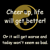 piramitka quote.png