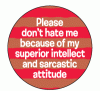 lilit quote.gif