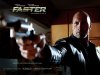 faster-movie-wallpaper-3.jpg