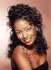 black-hairstyle1.jpg