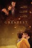 the_greatest_poster_02.jpg