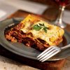 lasagna-su-682512-l.jpg