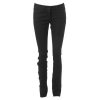black skinny jeans.jpg