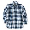 checkers shirt.jpg