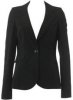 black formal jacket.jpg