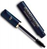 max-factor-2000-calorie-mascara-2-blackbrown-14320662.jpeg