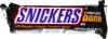 Snickers-Dark.jpg