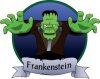 frankenstein.jpg