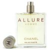 Chanel_Allure_Eau_De_Toilette_Spray_100m_4752648.jpg