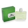 Lacoste Essential m.jpg