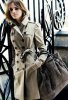 emma-watson-wearing-burberry-trench-coat_11.jpg