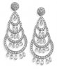 earrings17382.jpg