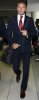 david-beckham-suit.jpg