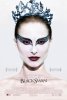 black_swan-poster-535x792.jpg