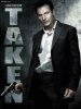 taken-poster.jpg