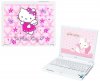 hello-kitty-laptop-ipod-11-29-2006.jpg