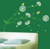 ball_flower_wall_stickers.jpg