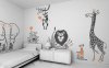 giant-wall-stickers-sets-savanna-themes.jpg