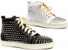 christian-louboutin-mens-sneakers-00.jpg