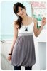 plain cute dress1.jpg