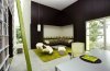 Modern-Minimalist-Green-House-Design-living-room-469x309.jpg