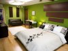 Bright-Green-Walls-Bedroom-Design-550x412.jpg