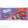 milka.jpg