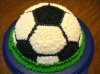 Bday-cake-football.jpg