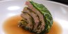 Stuffed_Cabbage_003.jpg