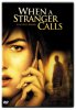 When A Stranger Calls.jpg