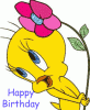 happy_birthday_tweety_bird-2003.gif