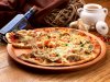 Pizza-Wallpaper-pizza-6333977-1024-768.jpg