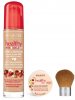 Bourjois_Healty_Mix_Serum.jpg