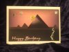 Pyramid Happy Birthday.JPG