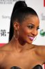 ciara-high-ponytail-hairstyle-09-682x1024.jpg