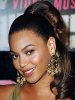 Beyonce-Knowles.jpg