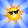 istockphoto_9990476-smiling-sun.jpg