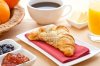 5080575-continental-breakfast-with-croissant-jam-coffee-and-orange-juice.jpg