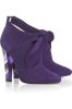 Ankle Bootie from Jimmy Choo.jpg