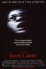 jacobs-ladder-1990-poster.jpg