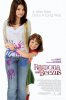 Ramona.And.Beezus.2010.DVDRip.XviD-Larceny.jpg