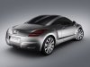 Peugeot-RCZ-3.jpg