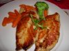 chicken-steak.jpg