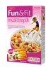 musliTropik250g.jpg